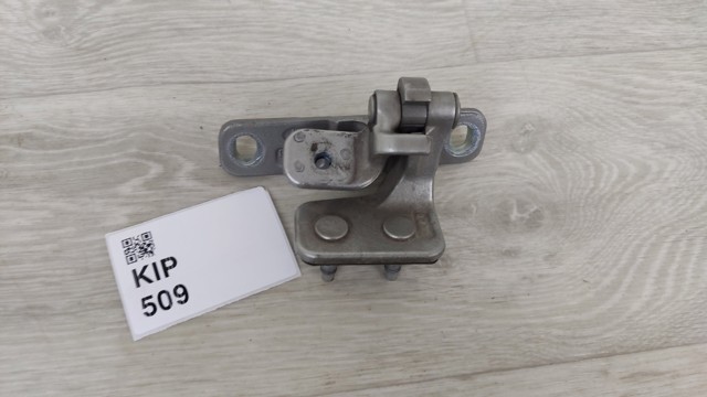 Завіса кришки багажника BHB790100 LAND ROVER