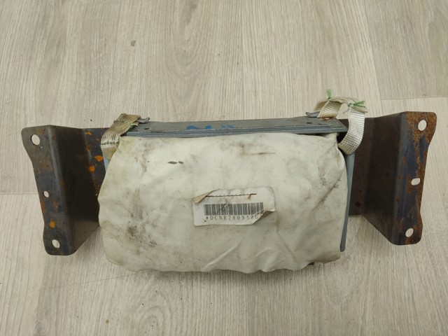 Подушка безпеки пасажира BP4S57K50A MAZDA