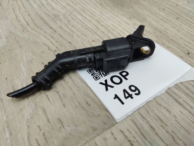 Передній датчик ABS BV6T2C204FB FORD