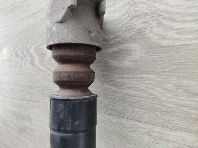 Задній амортизатор C1BC18080MB FORD