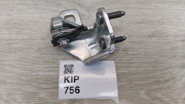 Петля задніх правих дверей CJ54S26800AB FORD