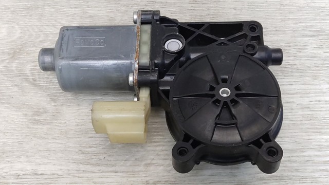 Механізм склопідіймача двері передньої, правої CJ5Z7823200B FORD
