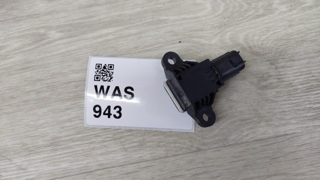 Датчик Айрбег передній CK5214C676AA LAND ROVER