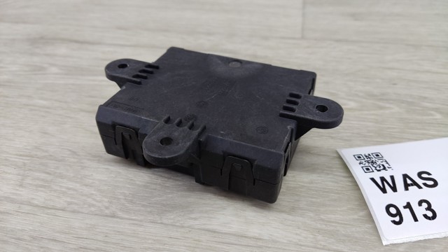Блок управління комфорту CV1T14B532AF FORD