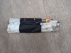 Подушка безпеки airbag сидіння передня права ford kuga mk2 (2012-2019) cv44-611d10-ac

запчастина б/у оригінал в наявності!

стан: в хорошому стані, як на фото.

складський номер деталі:&nbsp;pul76

&nbsp;

в наявності великий вибір автозапчастин.

відпра CV44-611D10-AC