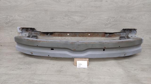 Шина бампера переднього D2BZ17757A FORD