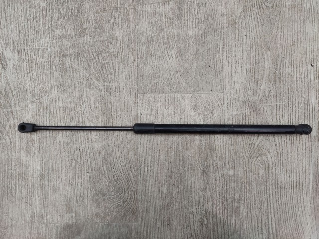 Амортизатор двері задньої D65163620 MAZDA