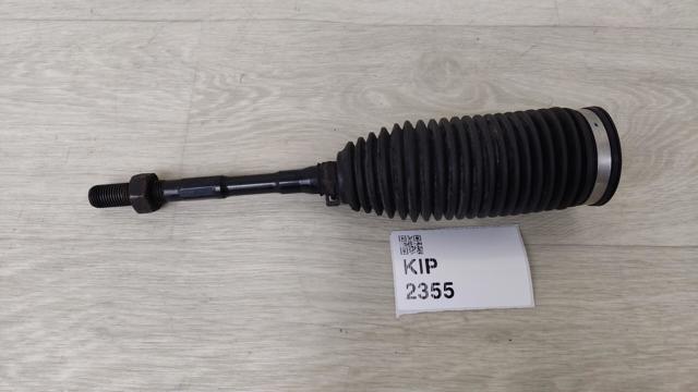 Пильник рульової D82034BA0A NISSAN