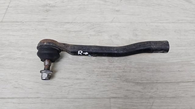 Наконечник рульовий D85204BA0B NISSAN
