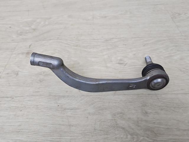 Наконечник рульовий D85206RR1A NISSAN