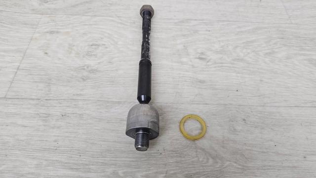 Тяги кермові D85213TA0A NISSAN
