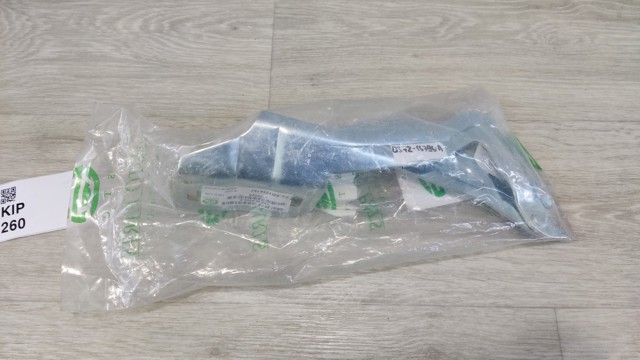 Петля капота, права DS7Z16796A КИТАЙ
