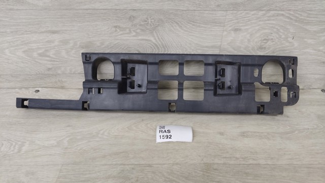 Підсилювач бампера заднього DXF500031 LAND ROVER