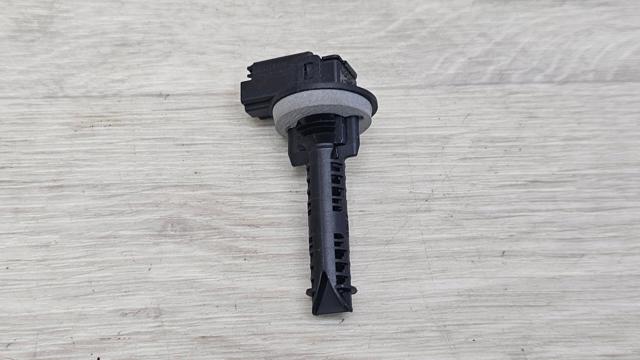 Датчик температури салону E1GZ19C734A FORD