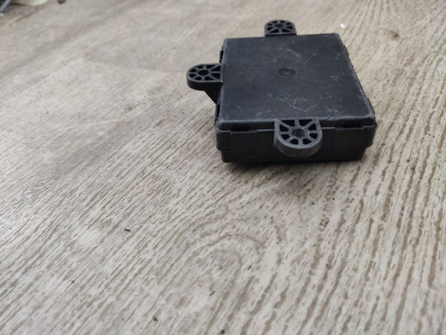 Блок управління комфорту F1ET14B532BF FORD