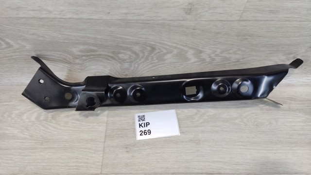Телевізор верхній F25214EAEA MARKET (OEM)
