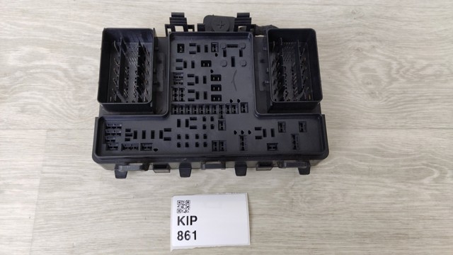 F2GT14A067KD Ford