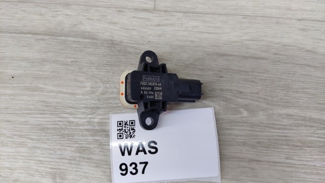 Датчик AIRBAG передній F2GT14C676AA FORD