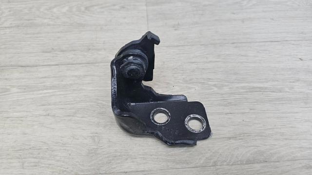 Петля передніх дверей права FL3Z1622810B FORD