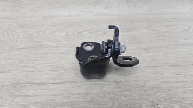 Петля водійських дверей FL3Z1622811B FORD
