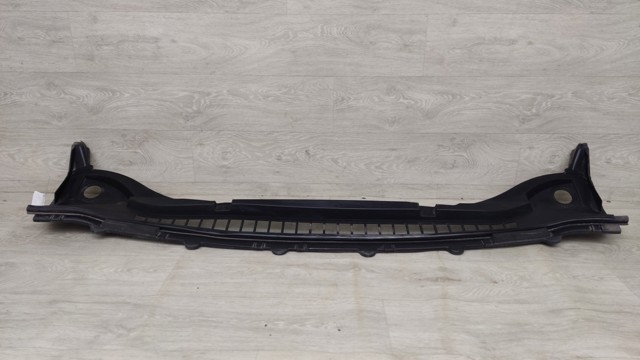Водостік лобового скла, жабо FT4BR02216BDW FORD