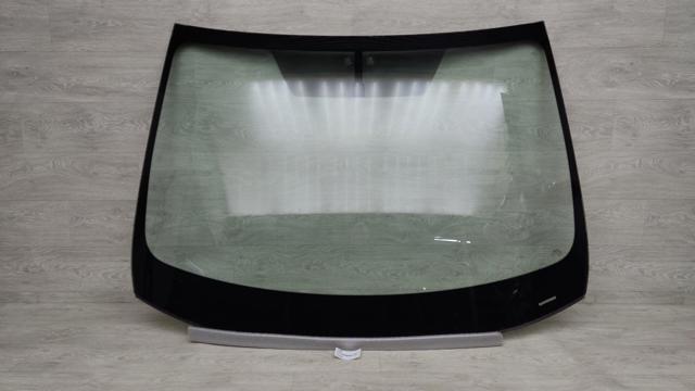 Скло лобове G27006FK0B NISSAN