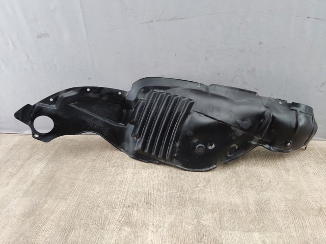 Підкрилки передні праві GJ6A56130D MAZDA
