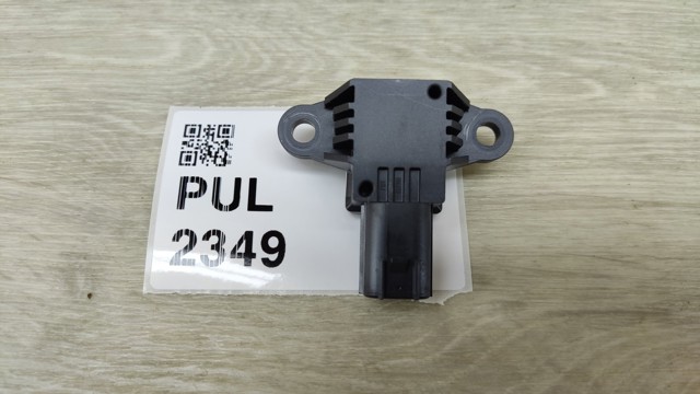 Датчик AIRBAG передній GN1514C676AA FORD