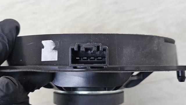 Динамік передньої двері GN1518808AB FORD