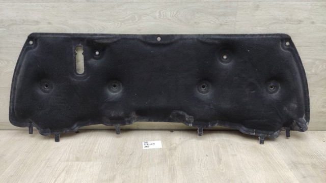 GN15N16746BB Ford