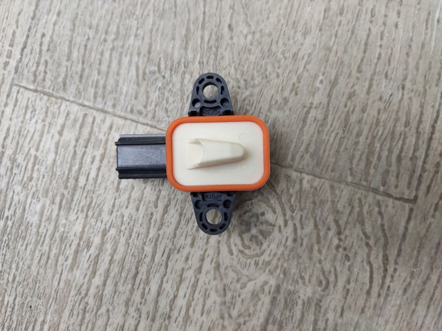 Датчик подушки безпеки H2GT14C676AA FORD