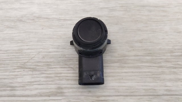 Датчик сигналізації паркування (парктронік), задній HK8315K859BA JAGUAR