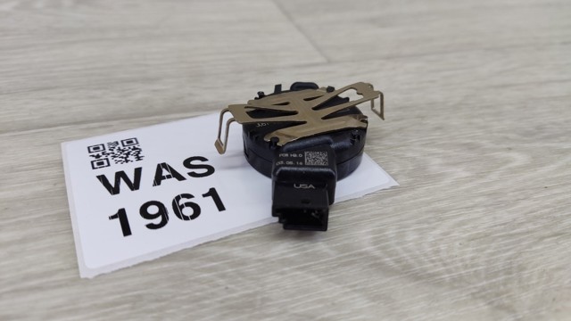 Датчик дощу JU5T17D547 FORD