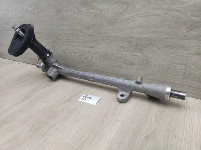Управління рульове в зборі KD3132112 MAZDA
