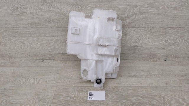Бачок омивача скла KD3567480 MAZDA