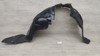 Підкрилок переднього крила, правий Mazda CX-5 1