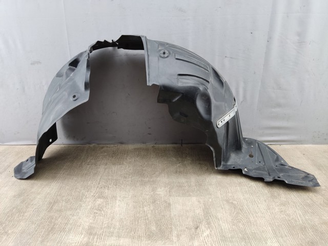 Підкрилок передній лівий KD5356140E MAZDA