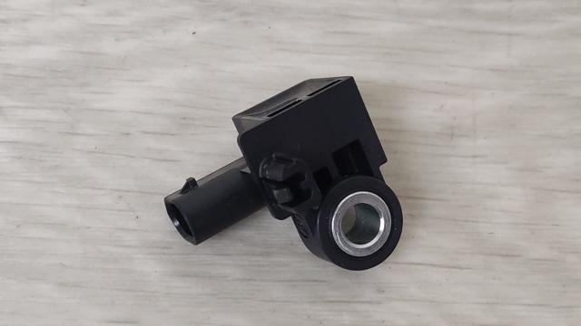 Датчик подушки безпеки L1TZ14B004A FORD