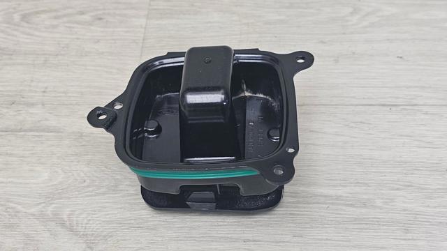 Датчик контролю мертвої зони, задній ML3Z14C689H FORD