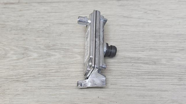 Камера системи забезпечення видимості ML3Z19H406B FORD