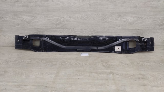 Перегородка MR392913 MITSUBISHI