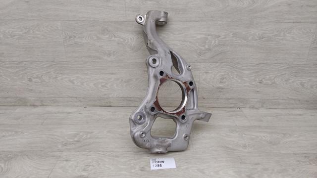 Цапфа передні праві NL3Z3K185C FORD