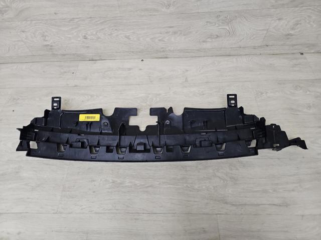 Кронштейн решітки радіатора PJ6Z17C897A FORD