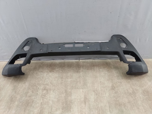 PZ415X095600 Toyota