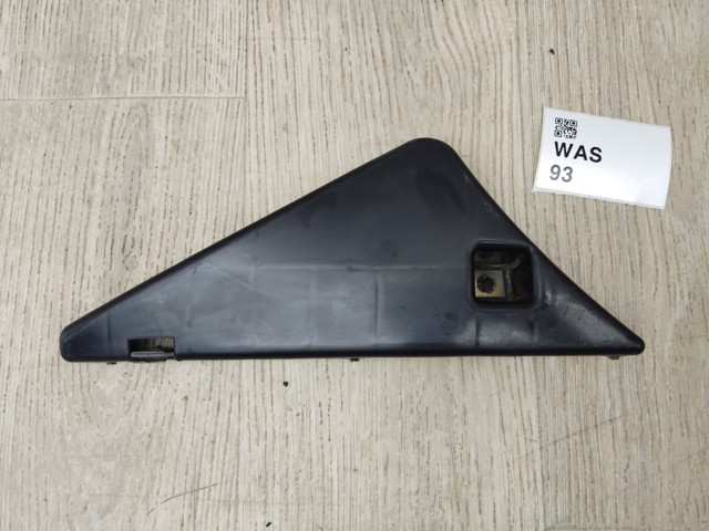 Кріплення бамера ліве TF69Y02804027 ZAZ
