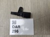 Сенсор АБС WHT003856D VAG