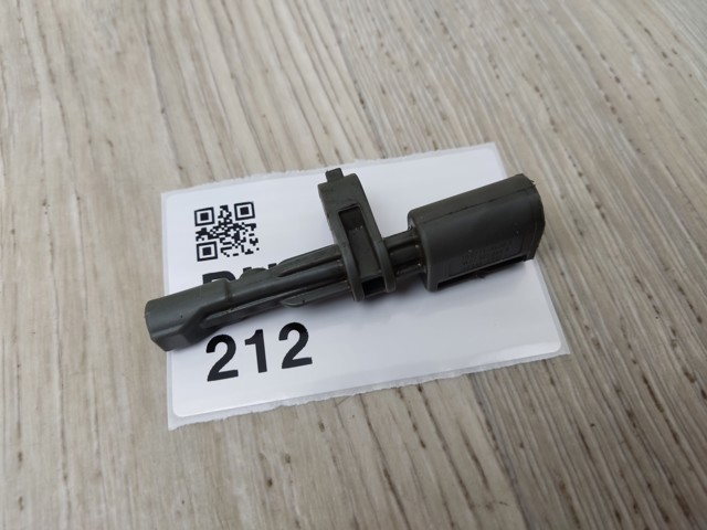 Датчик АБС (ABS) задній WHT003864B VAG
