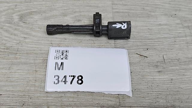 Датчик АБС (ABS) задній WHT007147A VAG
