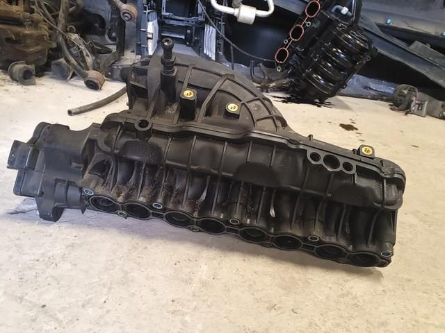 Клапан приводу заслінок впускного колектора 283812F000 HYUNDAI