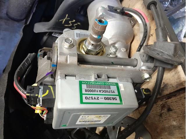 Рульова колонка 563452Y220 HYUNDAI